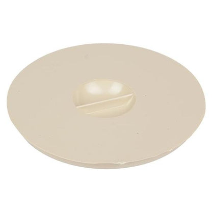 Riya Enterprises Plastic square cockroach Floor Trap Jali