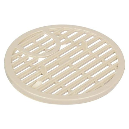 Riya Enterprises Plastic square cockroach Floor Trap Jali