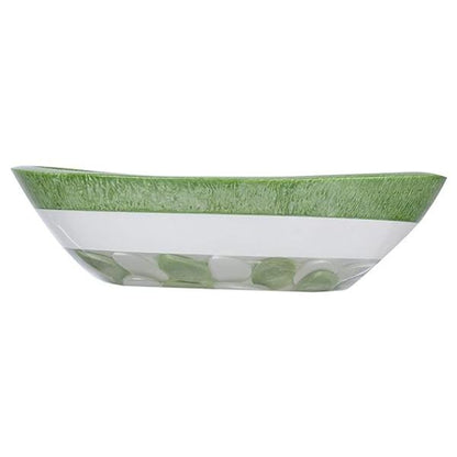 Riya Enterprises Designer Resin Wash Basin Multicolor (RE8)