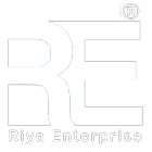Riya Enterprise